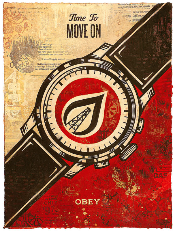 Time-To-Move-On copy