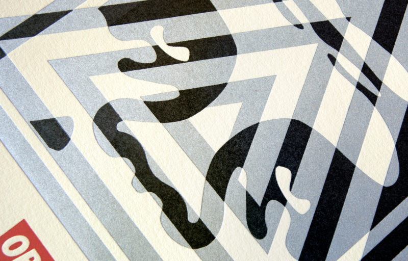 andre-face-letterpress-detail-2