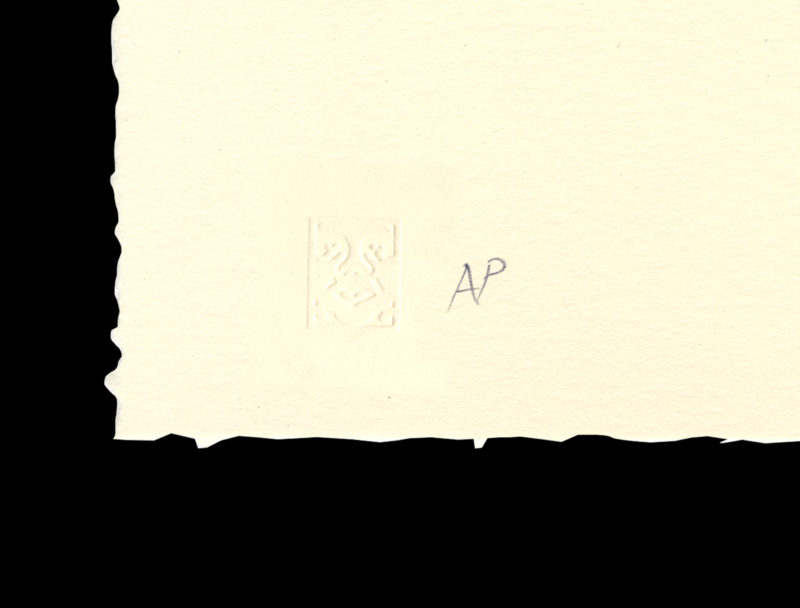 andre-face-letterpress-detail-4
