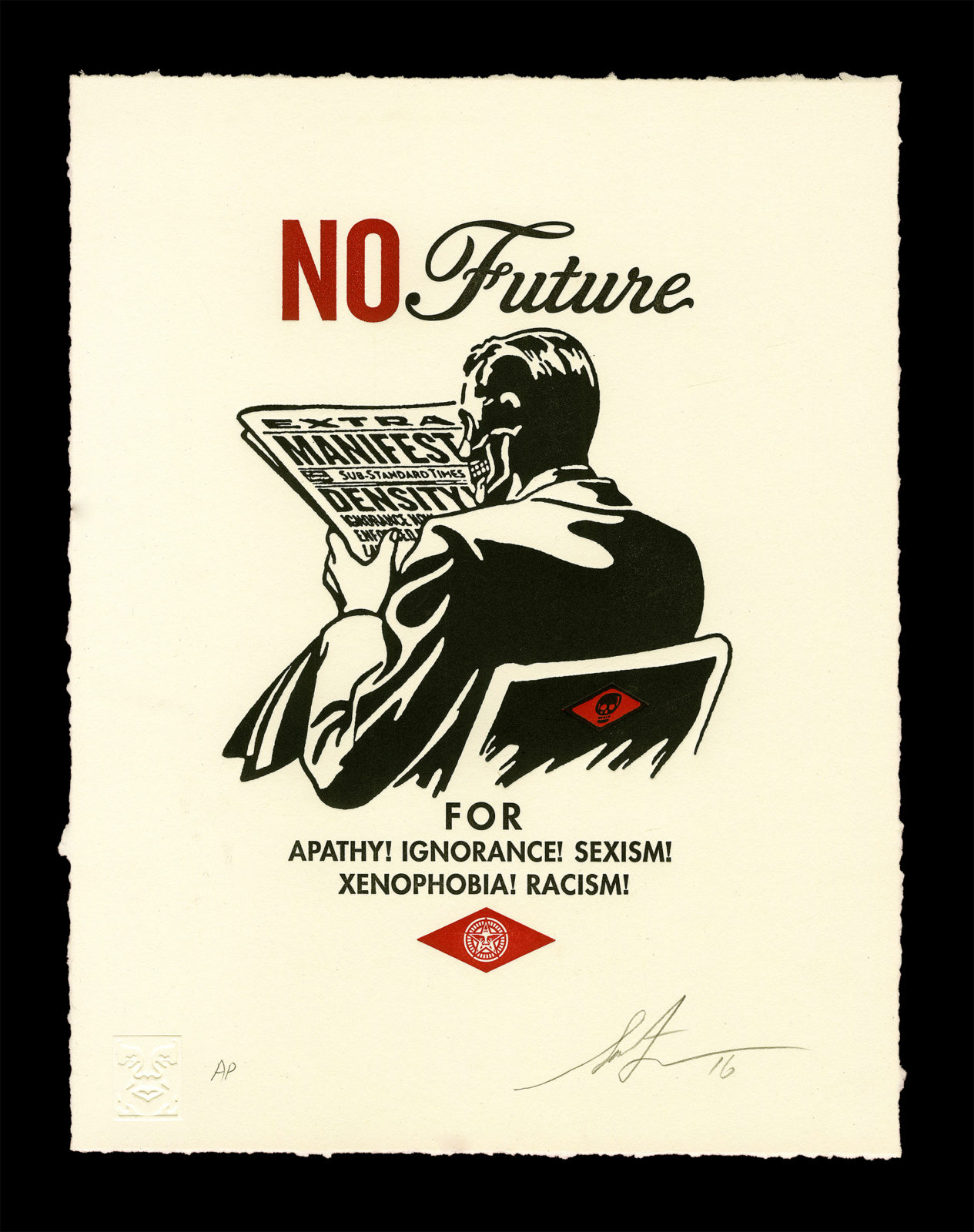 no_future-letterpress